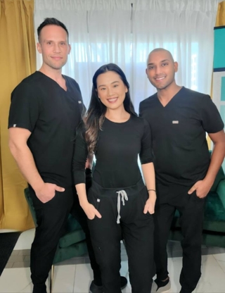 Youthful You Aesthetics - Beauty & Health Spas