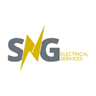 SNG Electrical Services - Électriciens