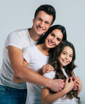 Shelburne Village Dental - Dr. Faisal Waseem - Dentistes