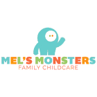 Mel's Monsters Family Childcare - Childcare Services