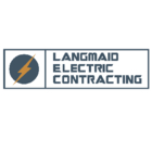 Langmaid Electric - Electricians & Electrical Contractors