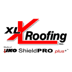 XL Roofing Inc - Roofers