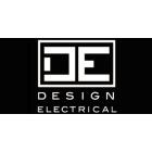 Design Electrical - Electricians & Electrical Contractors