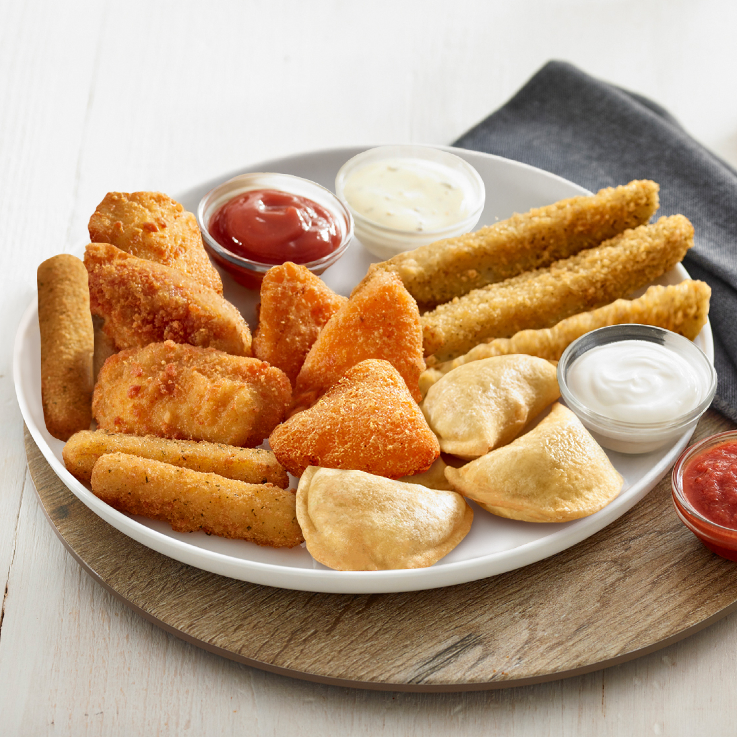 WingsUp! Kitchener - Highland - Rotisseries & Chicken Restaurants