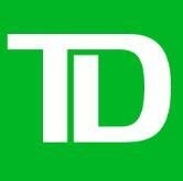 TD Wealth Private Investment Advice - Investment Advisory Services