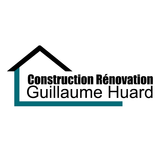 Construction - Rénovation - Guillaume Huard - Rimouski - Service et vente de solariums