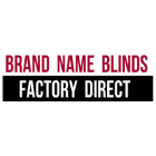 Brand Name Blinds Factory Direct - Magasins de stores