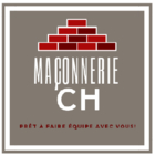 Maçonnerie CH - Masonry & Bricklaying Contractors