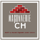 Maçonnerie CH - Maçons et entrepreneurs en briquetage