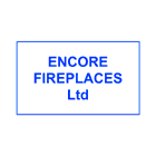 Encore Fireplaces Ltd - Magasins d'accessoires pour foyers
