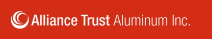 Alliance Trust Aluminum Inc - Gouttières