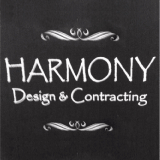 Harmony Design & Contracting - Rénovations