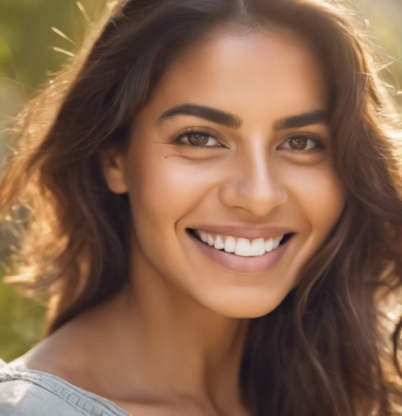 Roca Counselling - Consultation conjugale, familiale et individuelle