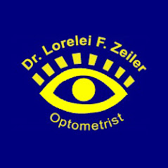 Dr. Lorelei F. Zeiler, Optometrist - Contact Lenses