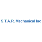 Star Mechanical Inc - Entrepreneurs en mécanique