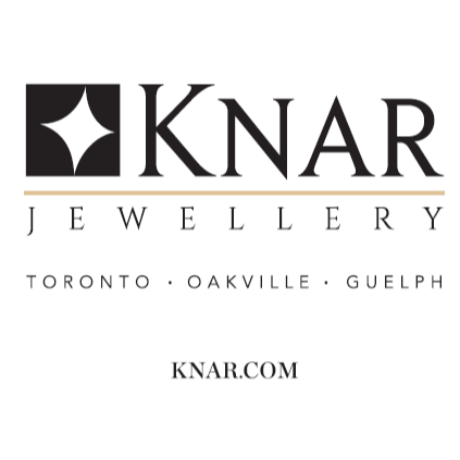 ?Knar Jewellery? Oakville - Official Rolex Retailer - Jewellers & Jewellery Stores