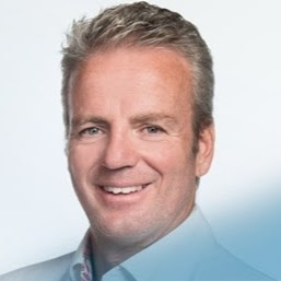 Uniprix Olivier Paquette et Martin Touchette - Pharmacies