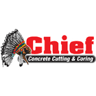 Chief Concrete Cutting & Demolition - Matériel de démolition et de coupe de béton