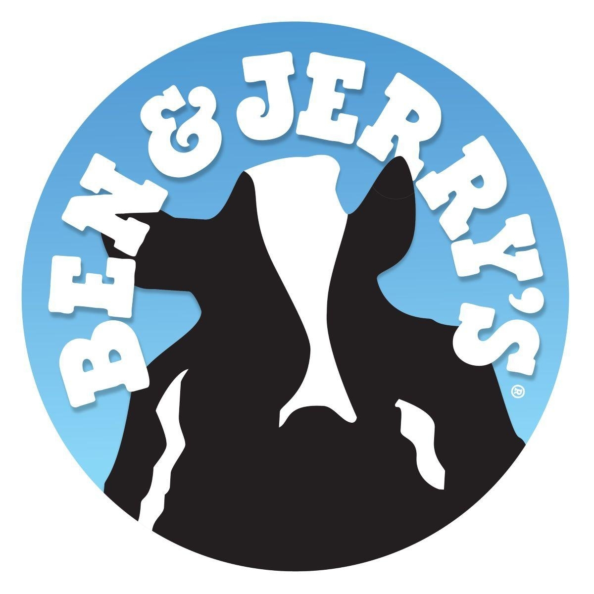Ben & Jerry’s - Bars laitiers