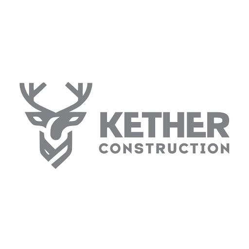 Kether Construction - Rénovation, Restauration, Agrandissement, Extension Maison - Entrepreneurs généraux