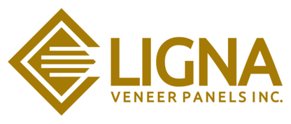 Ligna Veneer Panels Inc - Plywood & Veneers