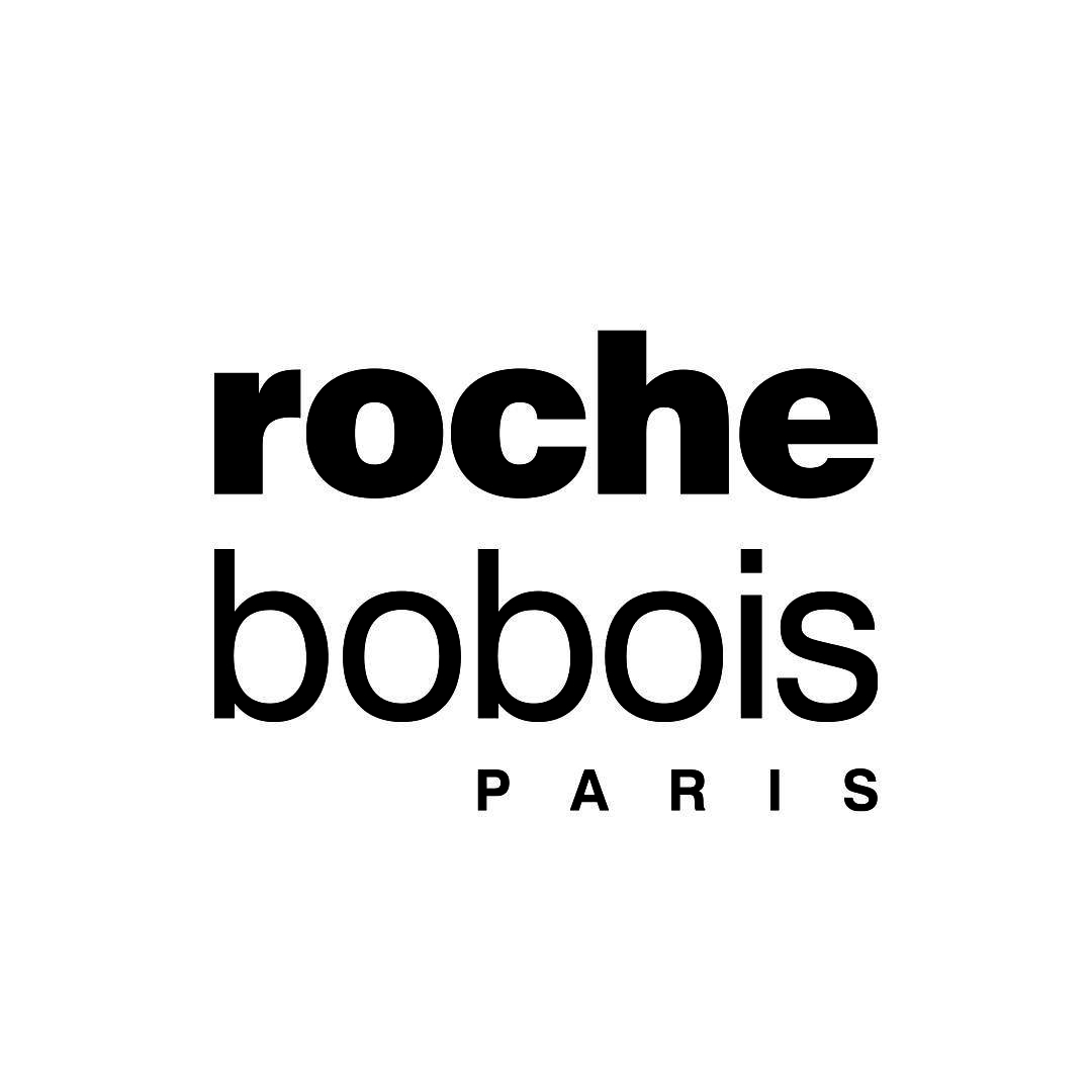 Roche Bobois - Magasins de meubles