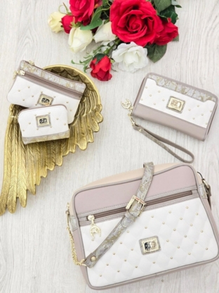 Cavalinho Canada - Boutiques de sacs à main