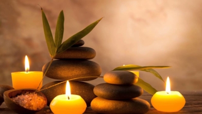 Alia Wellness Massage Centre Ltd - Massages et traitements alternatifs