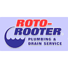 Roto-Rooter Plumbing & Drain Service - Sewer Contractors