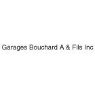 NAPA AUTOPRO - A. Bouchard et Fils Inc - Auto Repair Garages