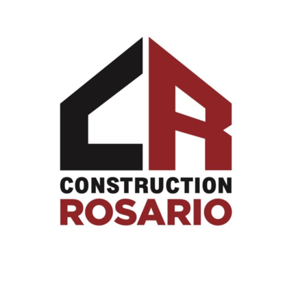 Groupe Rosario Construction - Entrepreneurs en construction
