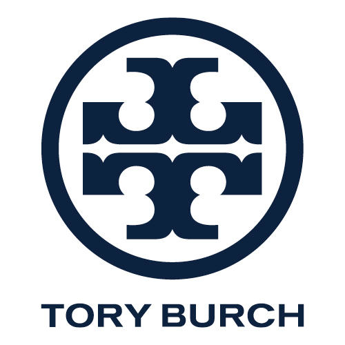 Tory Burch - Handbag Stores