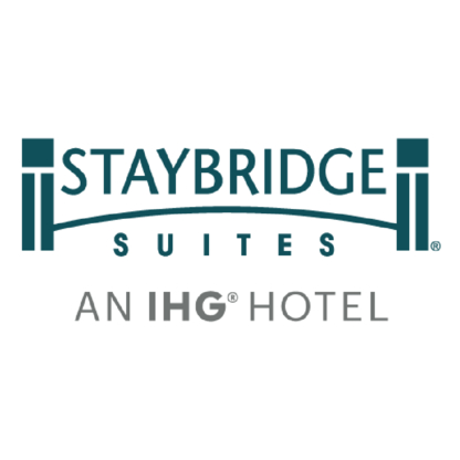 Staybridge Suites Dawson Creek - Hôtels
