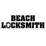 Beach Locksmith - Serrures et serruriers