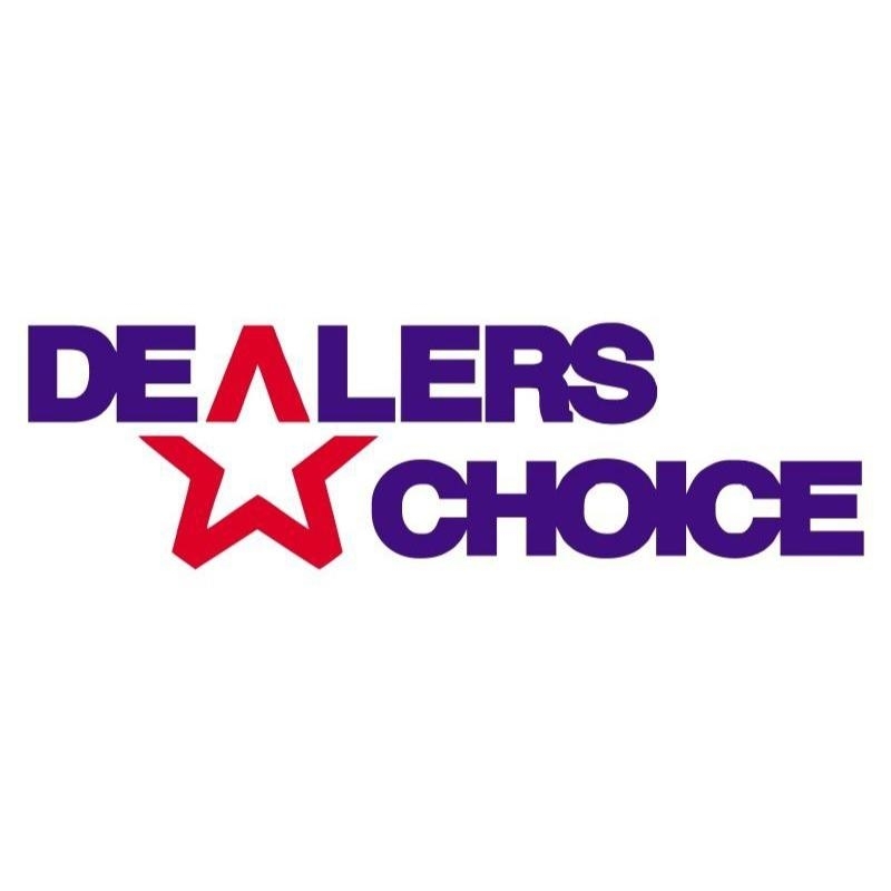 Dealers Choice - Fournitures et matériaux de toiture