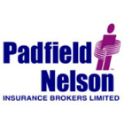 Padfield-Nelson Insurance Brokers Limited - Insurance Brokers
