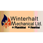 Winterhalt Mechanical Ltd - Heating Contractors