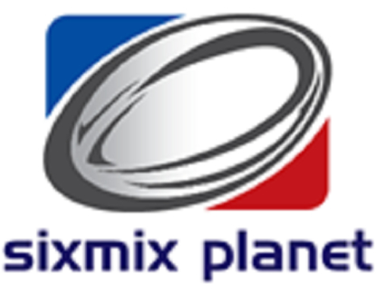 Sixmix Planet - Réparation d'ordinateurs et entretien informatique
