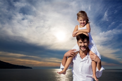 Beverley Gail Rice Therapy and Counselling services - Psychotherapy