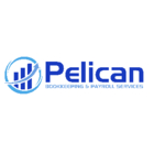 Pelican Bookkeeping & Payroll Services - Bookkeeping