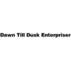Dawn till Dusk Enterpriser - Painters