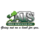 ATS Tree Services Inc - Tree Service
