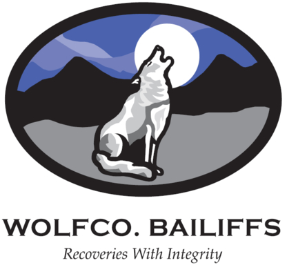 Wolfco Bailiffs - Bailiffs