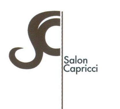 Salon Capricci - Hairdressers & Beauty Salons