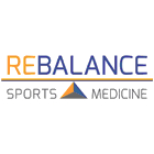 Rebalance Sports Medicine - Physiotherapists