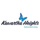 Kawartha Heights Retirement Living - Résidences pour personnes âgées