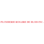 Plomberie Rosaire Deblois Inc - Plombiers et entrepreneurs en plomberie