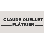 Claude Ouellet Plâtrier - Plastering Contractors