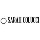 Mortgages by Sarah Colucci - Mortgage Brokers