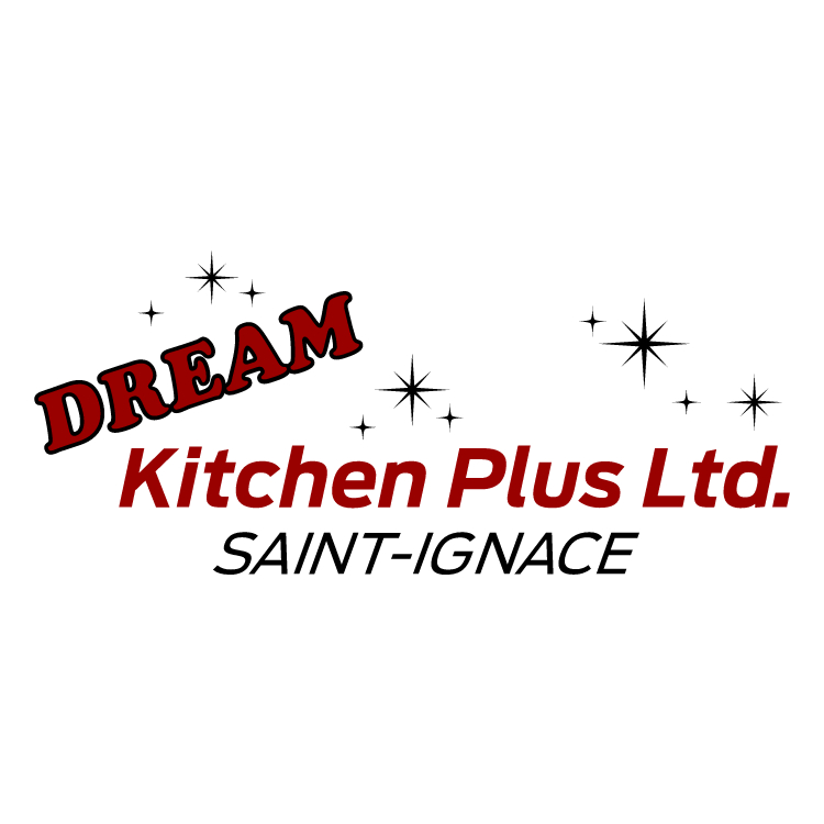 Dream Kitchen Plus Ltd - Ébénistes